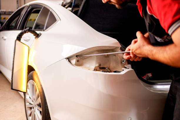 Trusted Evart, MI Junk Removal Services Experts