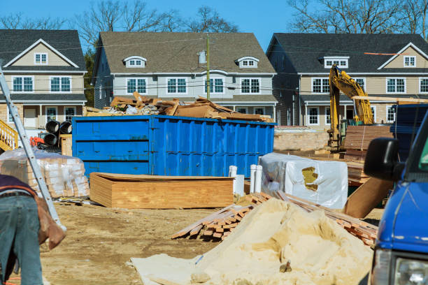 Best Electronics and E-Waste Disposal  in Evart, MI