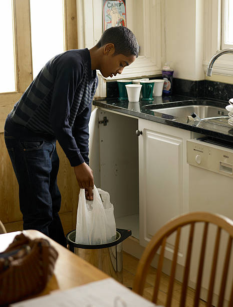 Best Moving and Downsizing Cleanouts  in Evart, MI